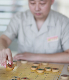 測(cè)試用圖片